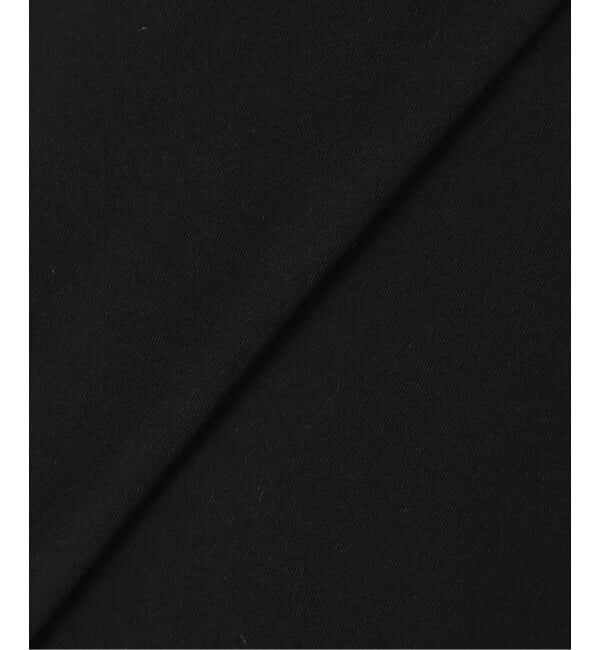 JOURNAL STANDARD relume「《予約》シアーツイストコットンハーフスリーブTEE」|Tシャツ・カットソー|