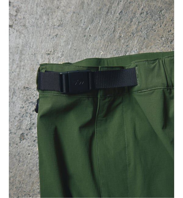 JOURNAL STANDARD relume「《予約》DAIWA / ダイワ 別注 CORDURA(R) ベンチレーション ショーツ」|その他|
