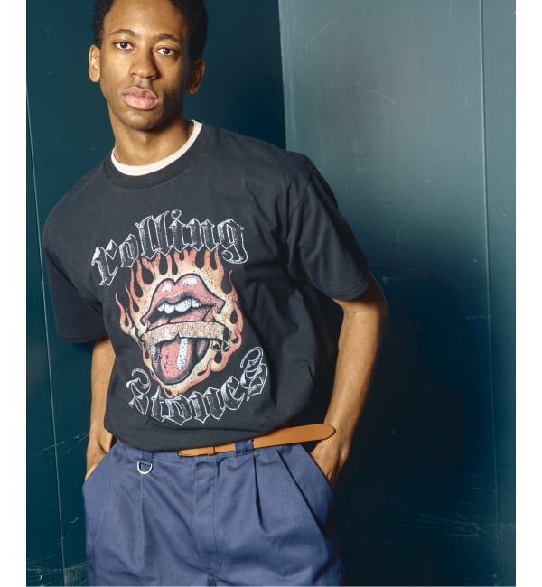 JOURNAL STANDARD relume「《予約》Dickies / ディッキーズ 別注 2タック ショーツ」|その他|