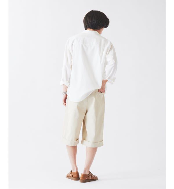 JOURNAL STANDARD relume「《予約》Dickies / ディッキーズ 別注 2タック ショーツ」|その他|