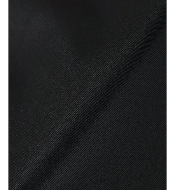 JOURNAL STANDARD relume「《予約》Dickies / ディッキーズ 別注 2タック ショーツ」|その他|