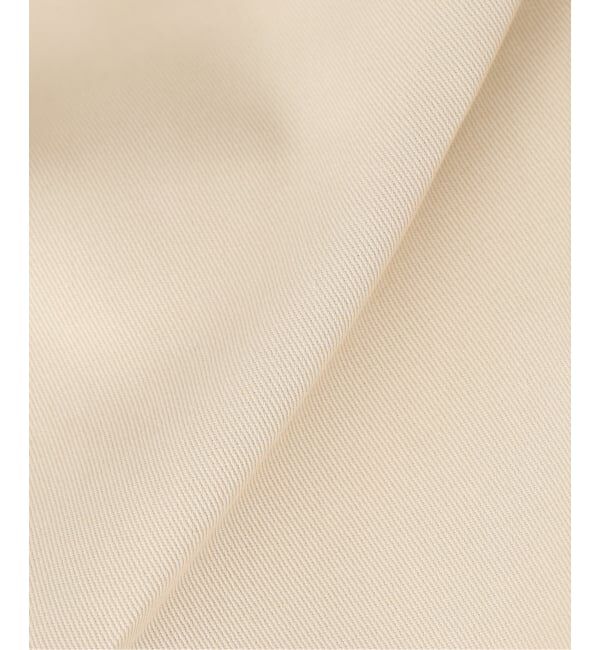 JOURNAL STANDARD relume「《予約》Dickies / ディッキーズ 別注 2タック ショーツ」|その他|