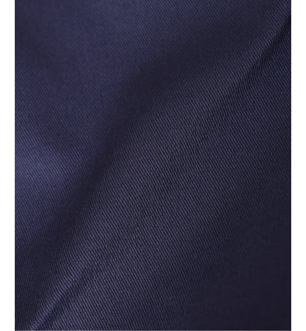 JOURNAL STANDARD relume「《予約》Dickies / ディッキーズ 別注 2タック ショーツ」|その他|