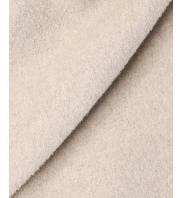Spick and Span「≪追加≫TICCA / ティッカ テントコート 0243410231」|その他|