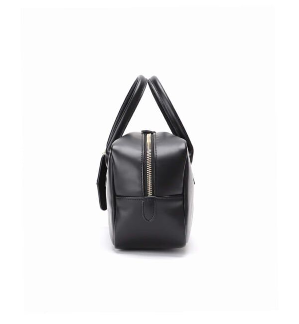 FRAMeWORK「≪WEB限定 / 追加予約≫YOUNGOLSEN 別注 CHARM WIDE BOTTLE BAG」|ショルダー・メッセンジャー|