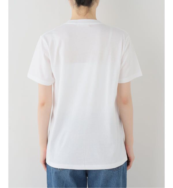  「【洗える】GOOD ROCK SPEED / グッドロックスピード LIFE T-シャツ Circa」|Tシャツ・カットソー|