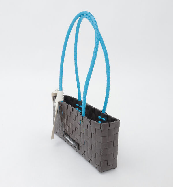 TIARA「【HEART MADE/ハートメイド】Small Shoulder Bag」|ショルダー・メッセンジャー|