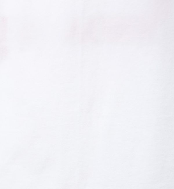 Liesse「【GOOD ROCK SPEED/グッドロックスピード】カットソー（25NYC016W）」|Tシャツ・カットソー|