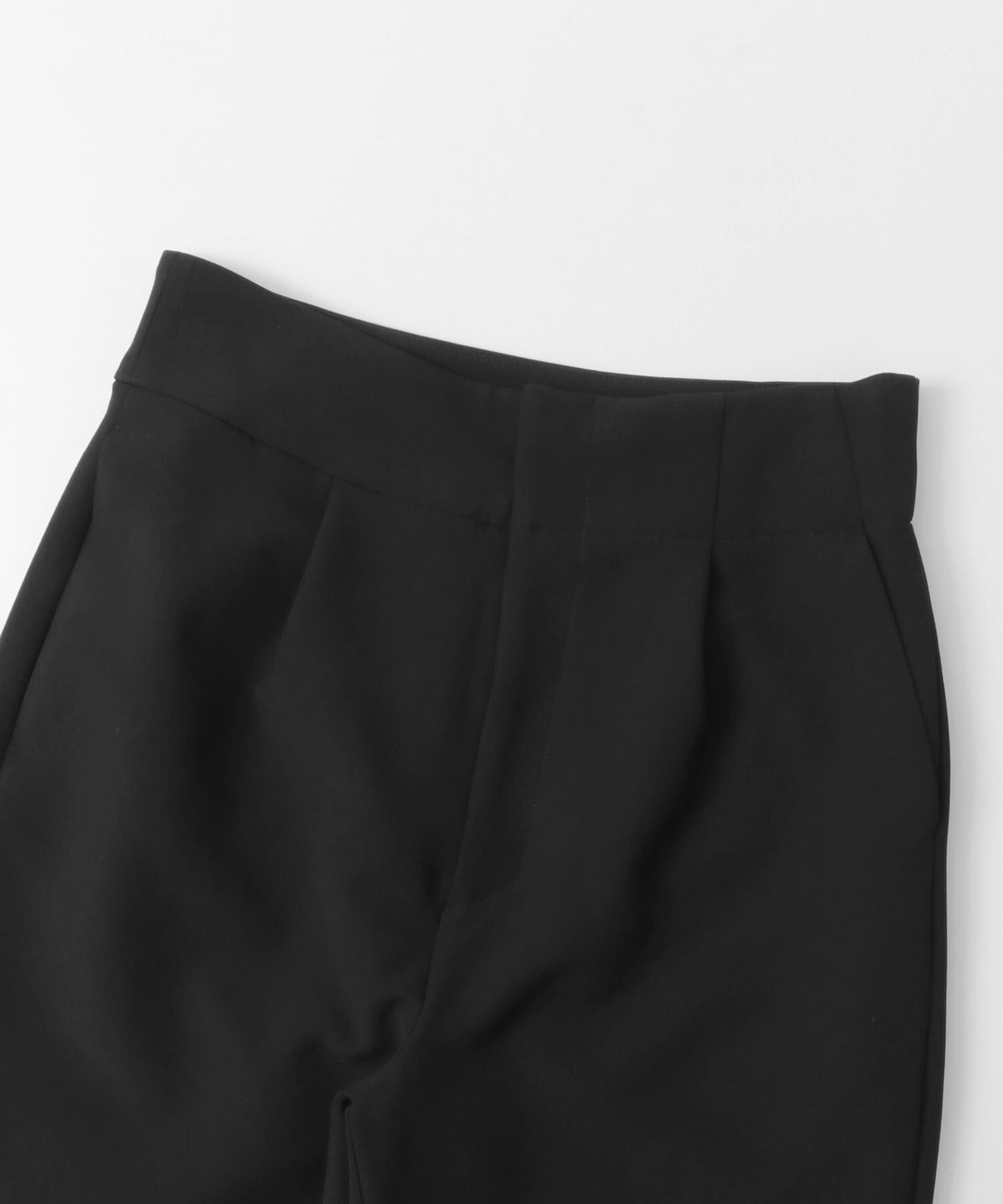 URBAN RESEARCH ROSSO「Lirica　FlareSlitPants&there4;」|その他|