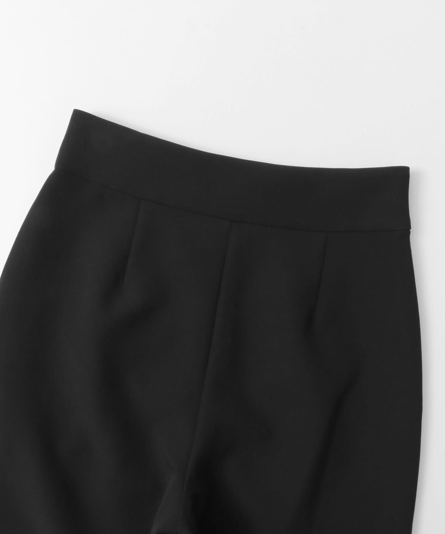 URBAN RESEARCH ROSSO「Lirica　FlareSlitPants&there4;」|その他|