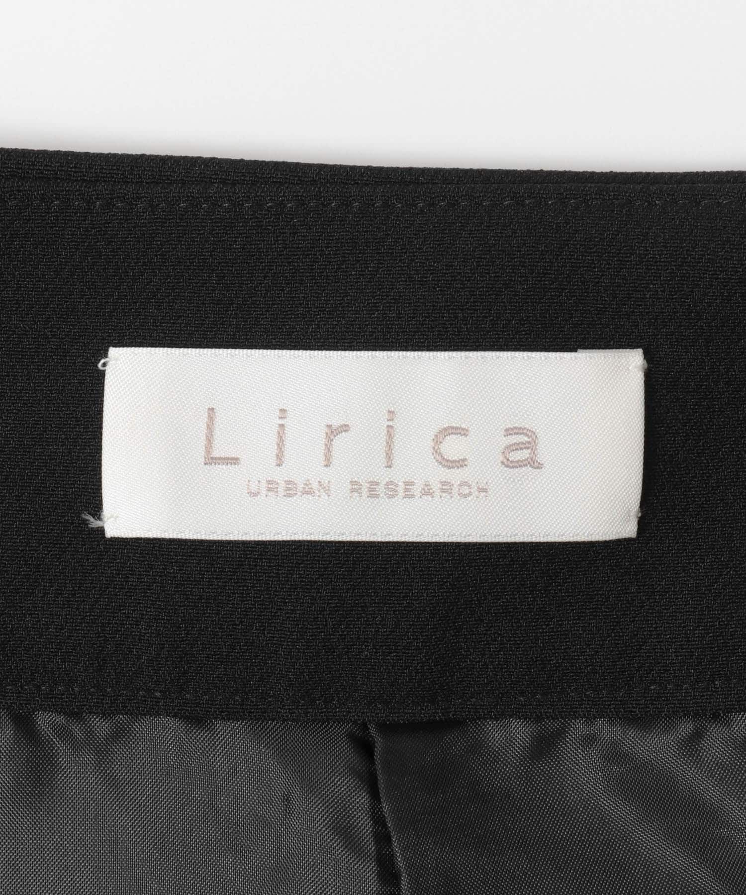 URBAN RESEARCH ROSSO「Lirica　FlareSlitPants&there4;」|その他|