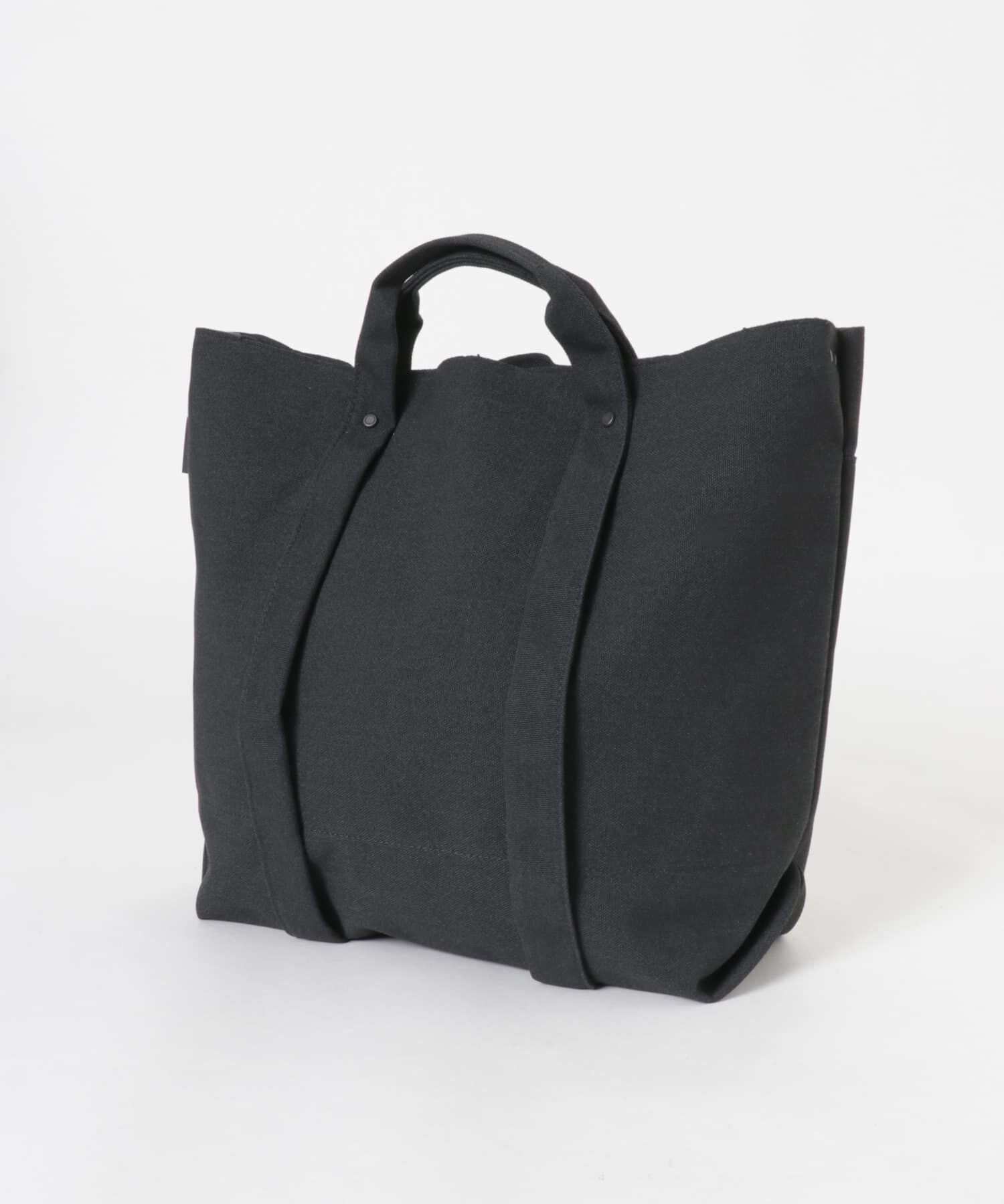URBAN RESEARCH「KARRI AMIACALVA　2 way tote L」|トートバッグ|