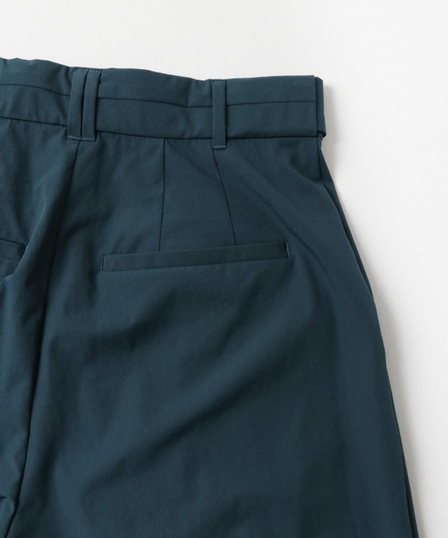 LAATO「2way wide pants」|その他|