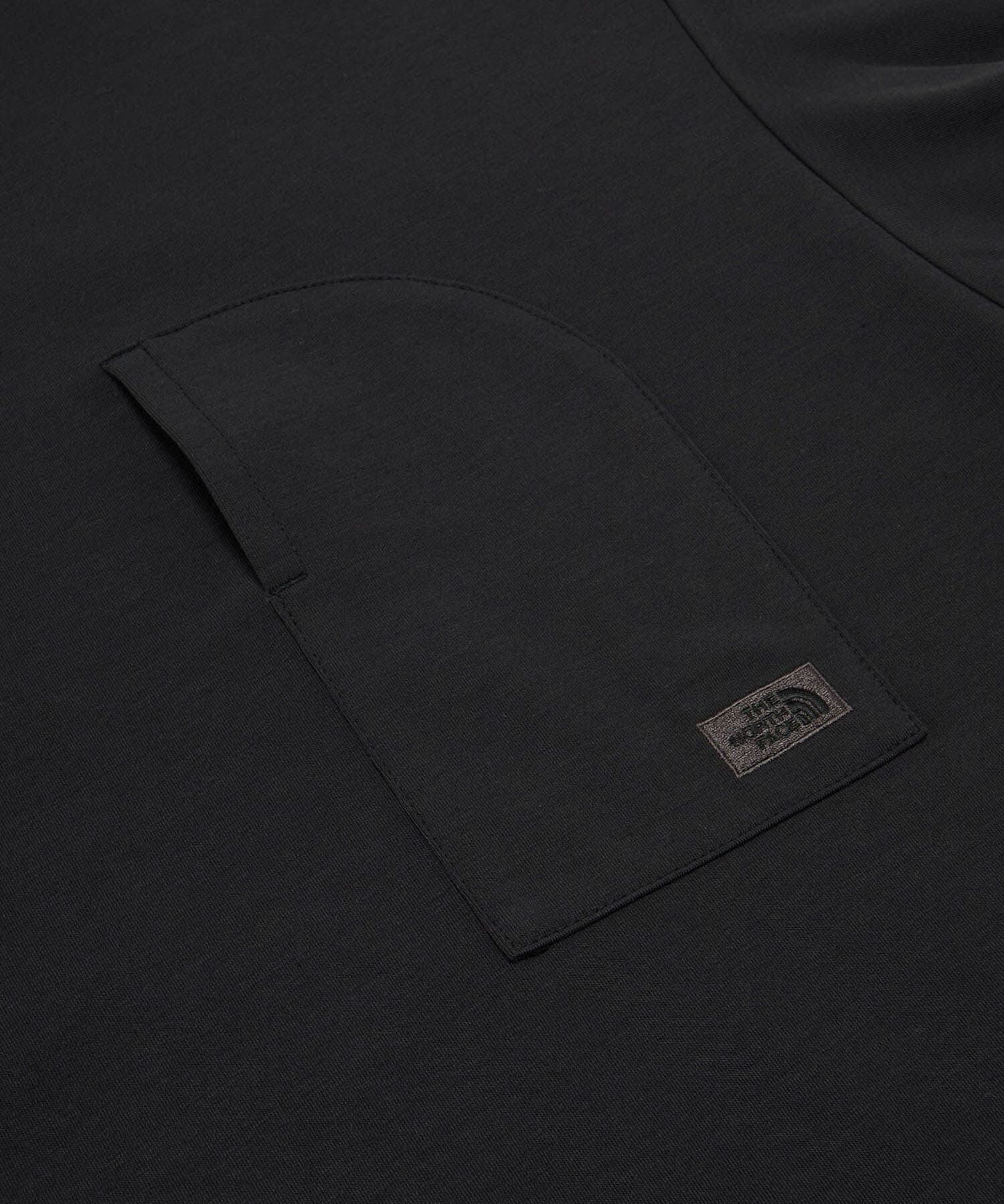 URBAN RESEARCH「THE NORTH FACE　Short-Sleeve Enride Tee」|Tシャツ・カットソー|
