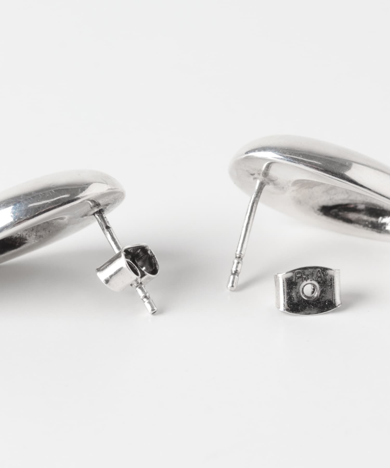 URBAN RESEARCH「PHILIPPE AUDIBERT　Gail earrings」|ピアス|