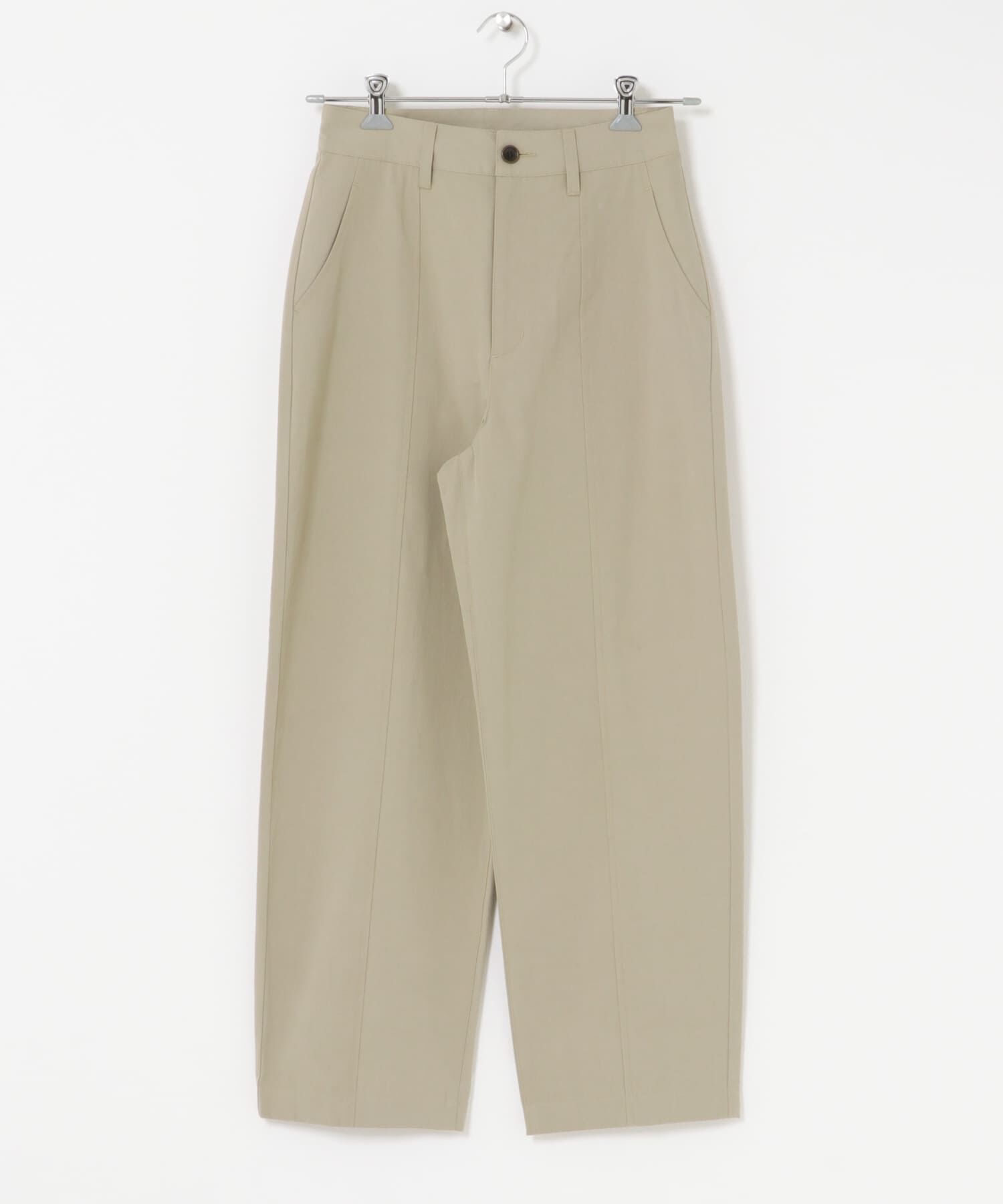 URBAN RESEARCH DOORS「FORK&SPOON　センターシームパンツ」|その他|