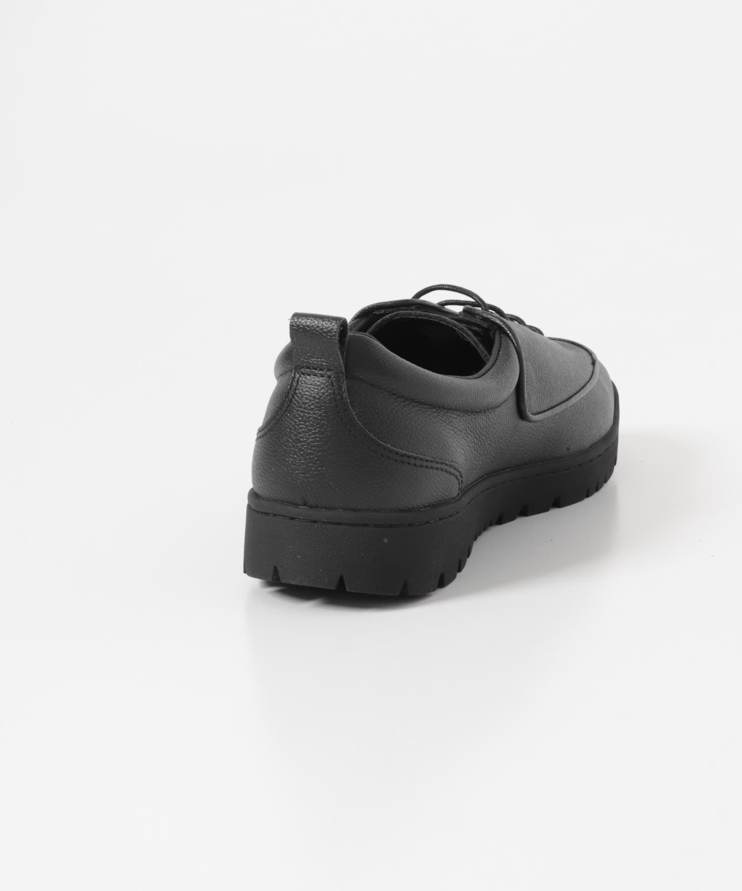 URBAN RESEARCH DOORS「Last Resort AB　GM001」|スニーカー|