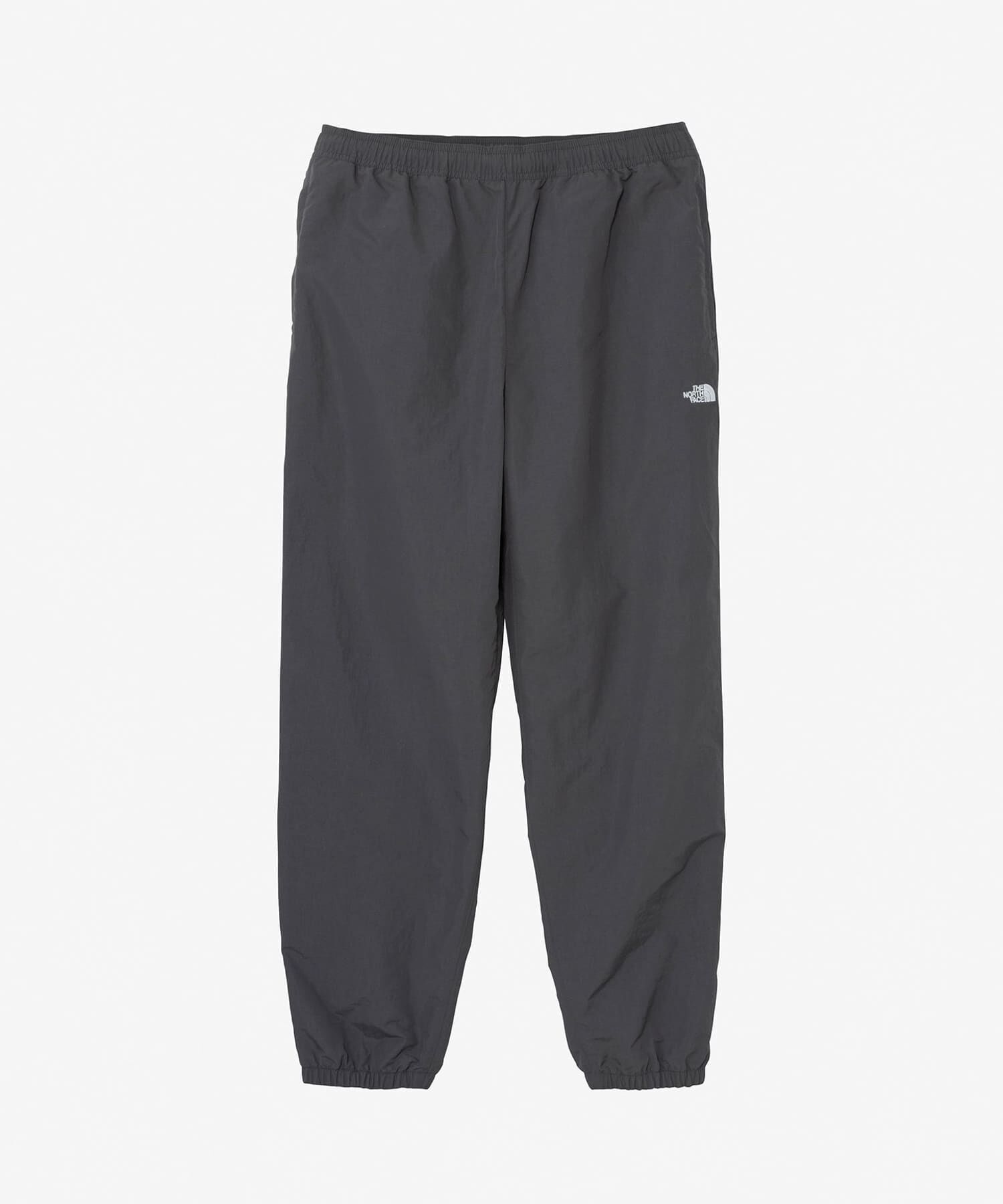 Sonny Label 「THE NORTH FACE　VERSATILE PANTS」|その他|チャコールグレー