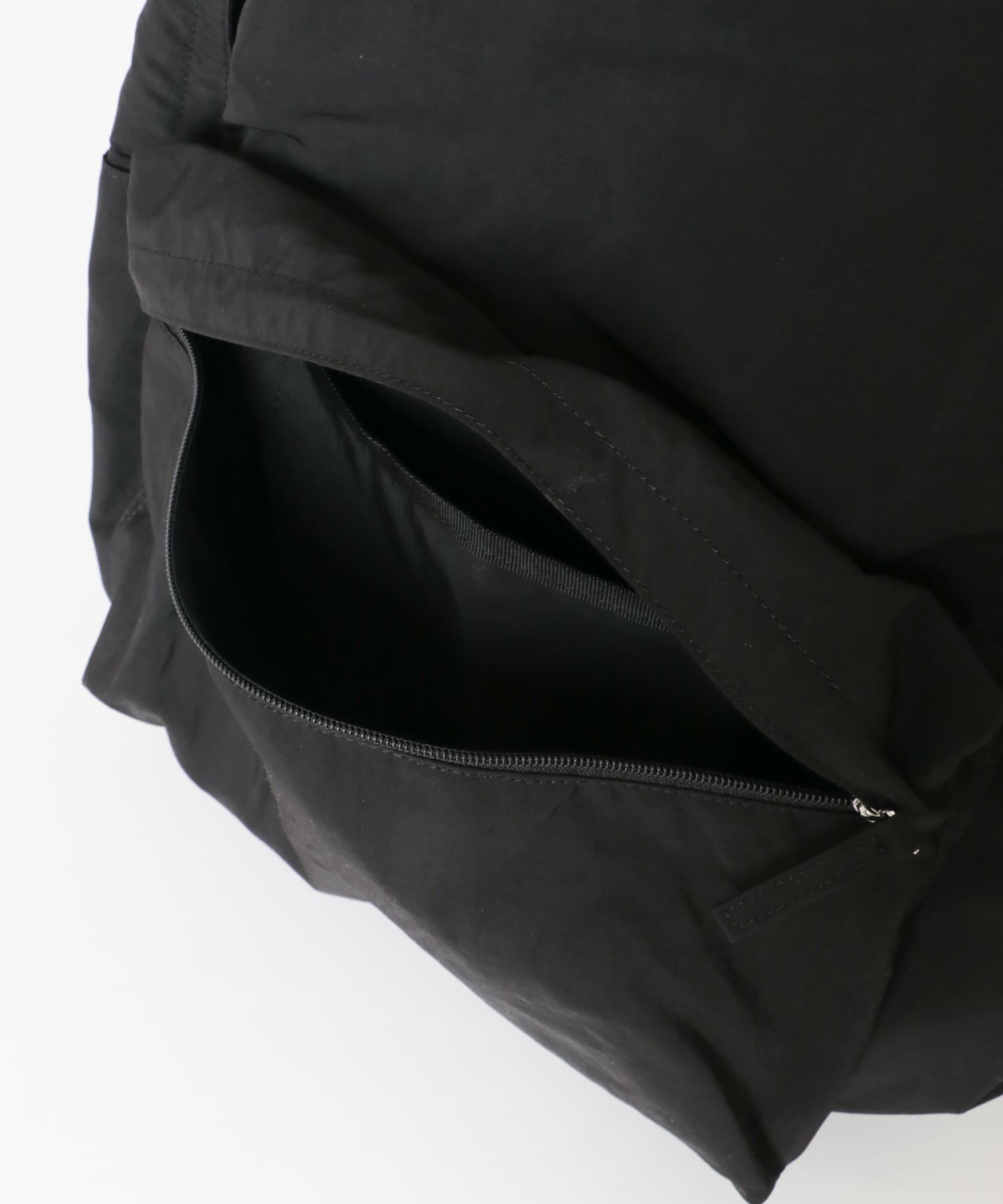 URBAN RESEARCH DOORS「ウォッシャブルマルチ収納リュック」|その他|