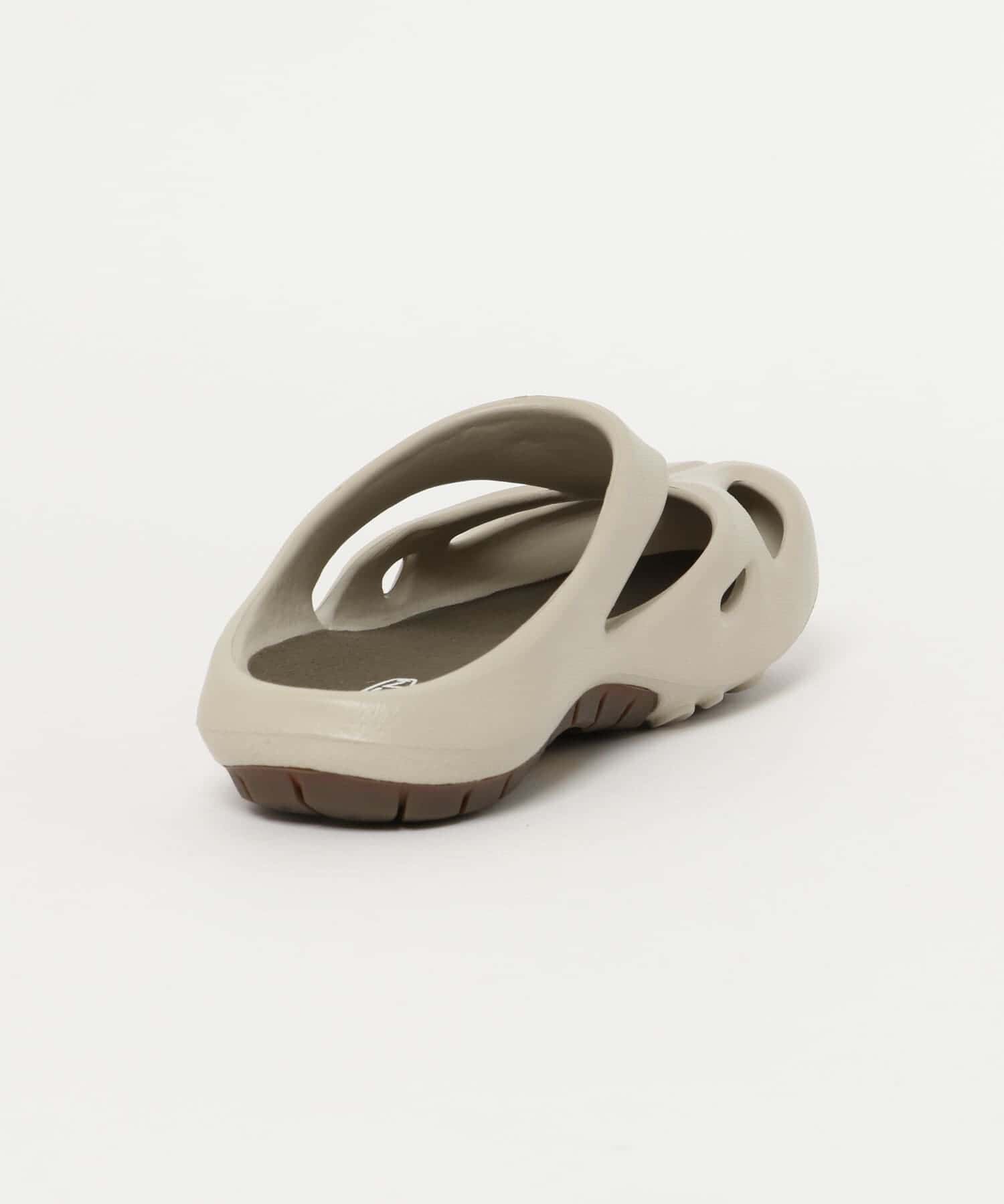 URBAN RESEARCH DOORS「KEEN　SHANTI」|サンダル|