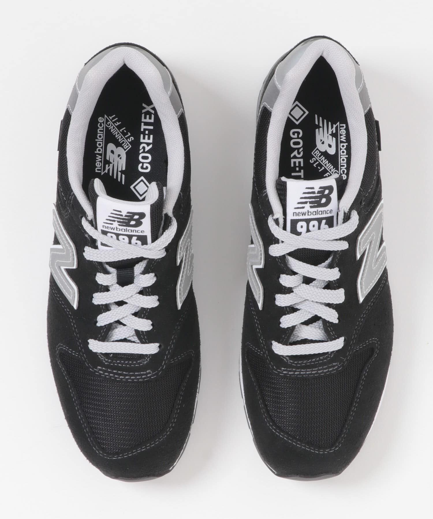 Sonny Label 「NEW BALANCE　CM996XB2」|スニーカー|
