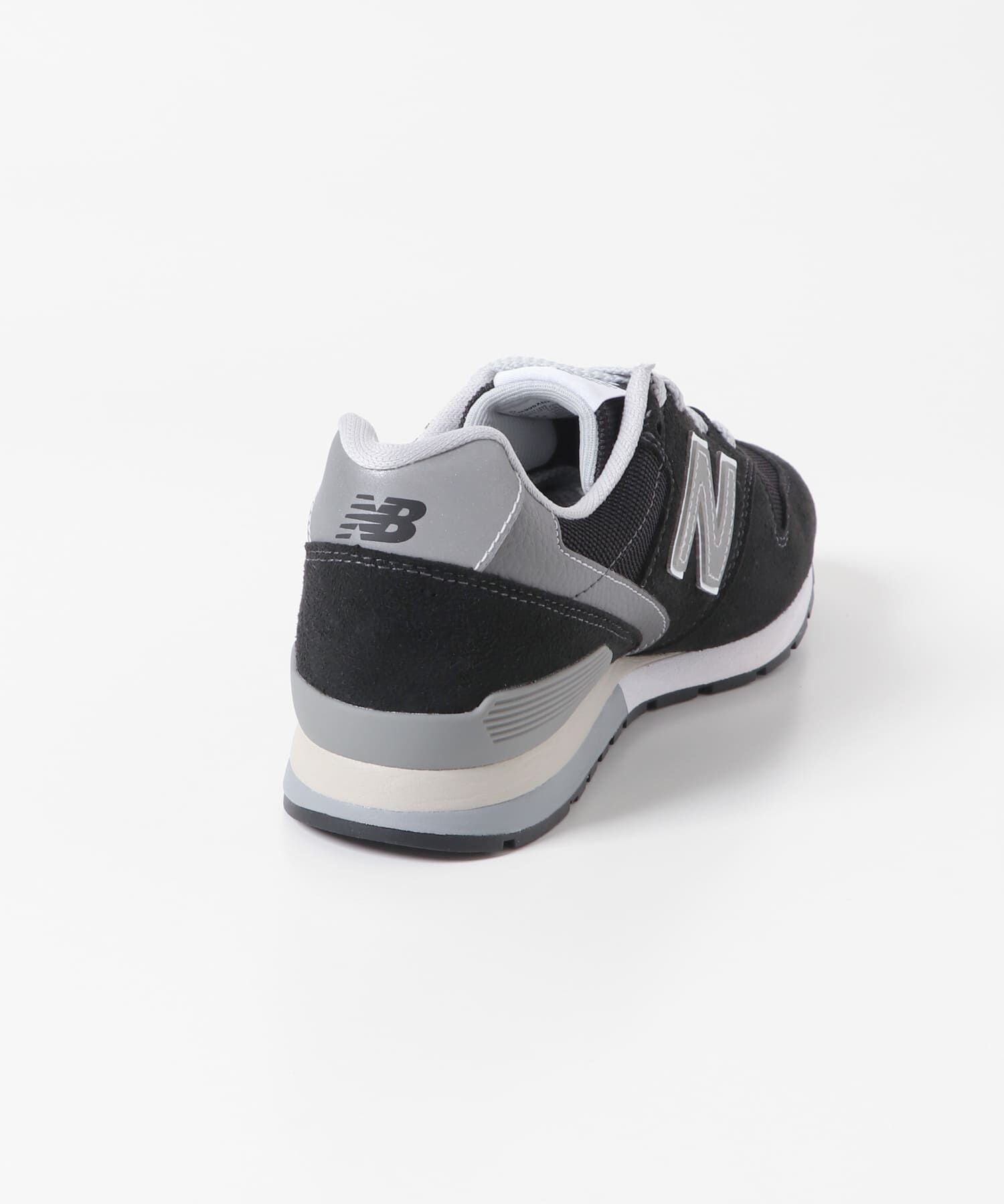 Sonny Label 「NEW BALANCE　CM996XB2」|スニーカー|