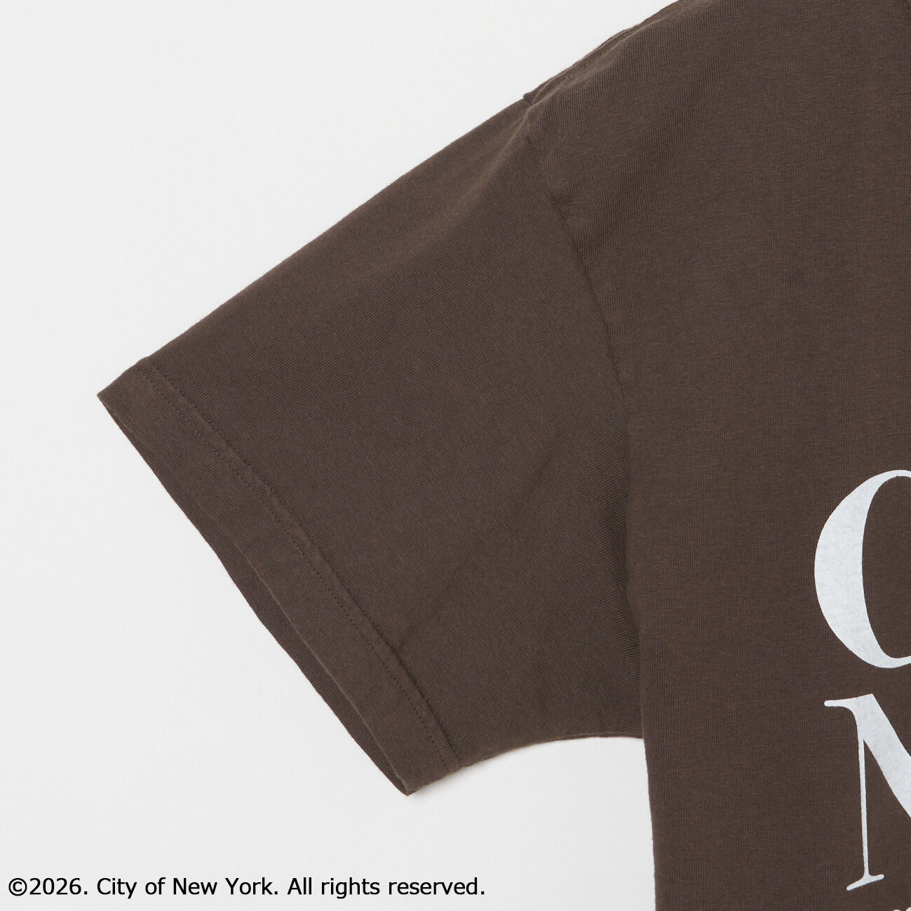  「GOOD ROCK SPEED NYC T-Shirts」|Tシャツ・カットソー|