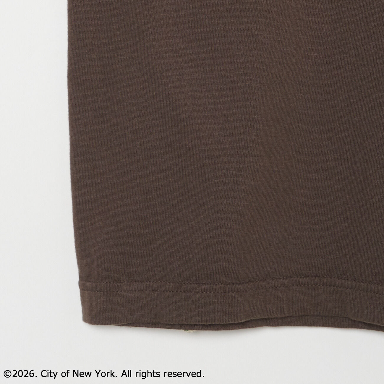  「GOOD ROCK SPEED NYC T-Shirts」|Tシャツ・カットソー|