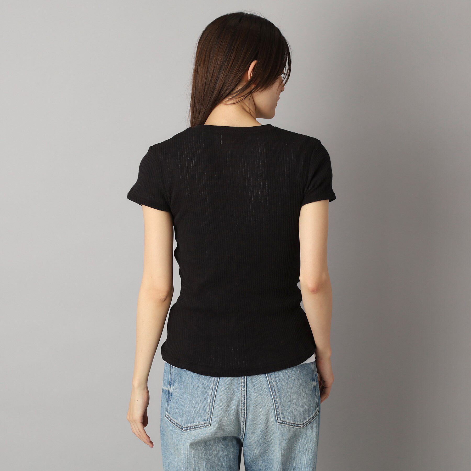 DRESSTERIOR「Carouselambra（ケラウズランブラ）パックTシャツ」|Tシャツ・カットソー|