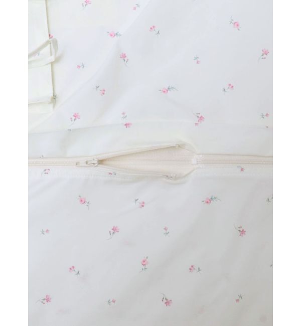 CALNAMUR「ASSORT COLOR 2WAY CARGO PT/アソートカラー2WAYカーゴパンツ」|その他|