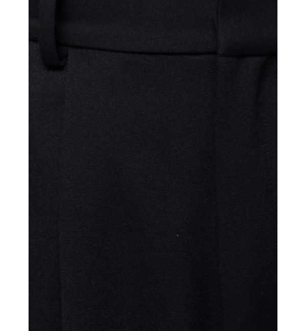 ELENDEEK「SLUB YARN WIDE PT」|その他|