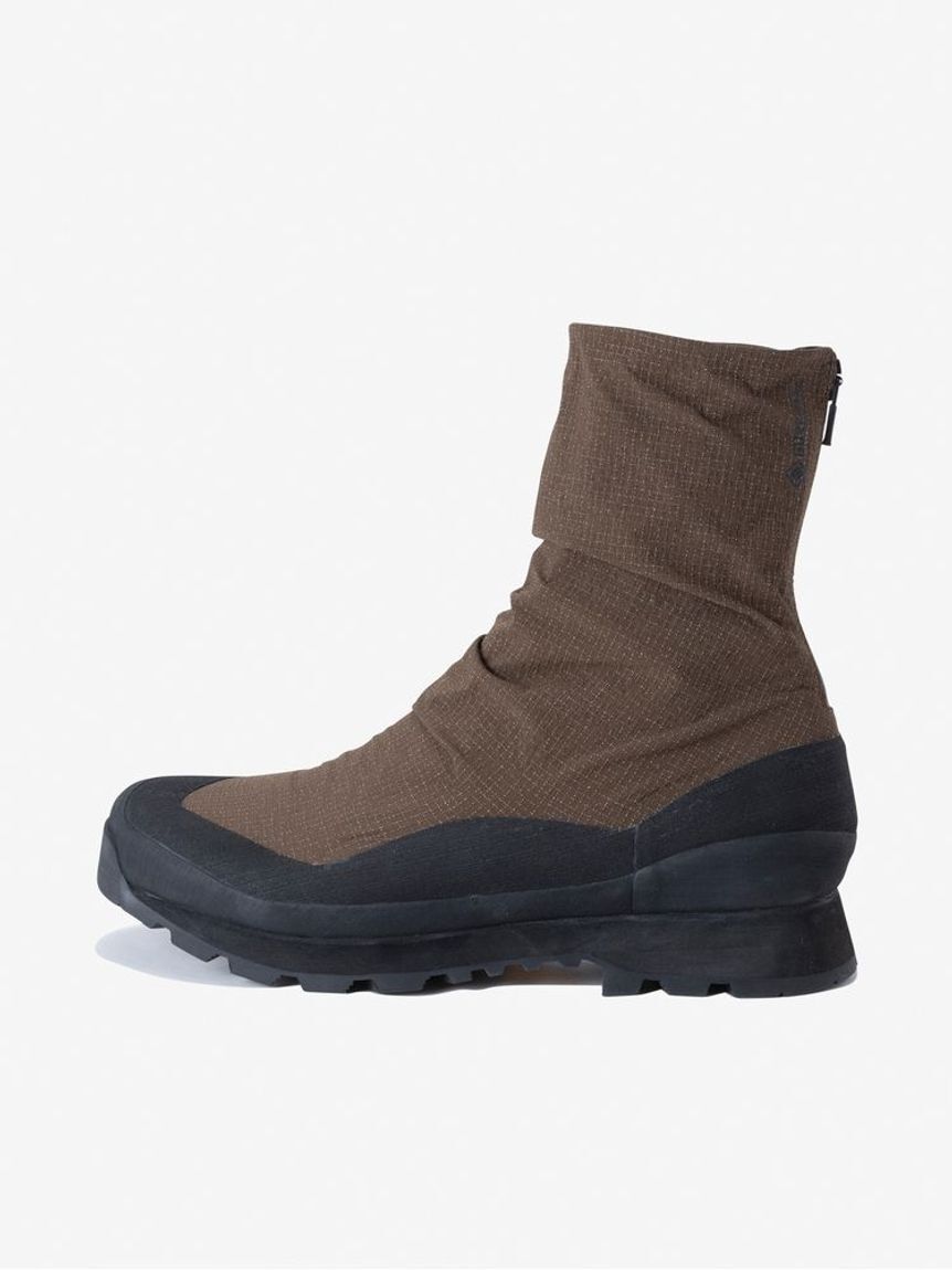 THE NORTH FACE「【THE NORTH FACE】TNF Rain Boots G-TEX」|スニーカー|
