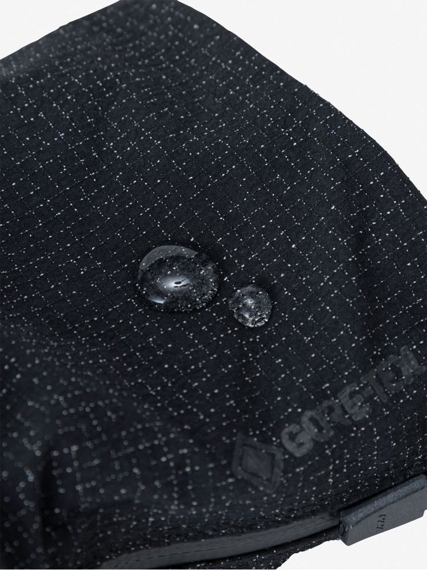 THE NORTH FACE「【THE NORTH FACE】TNF Rain Boots G-TEX」|スニーカー|