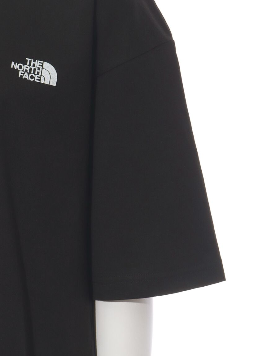 THE NORTH FACE「【THE NORTH FACE】S/SYosemiteSceneryT」|Tシャツ・カットソー|
