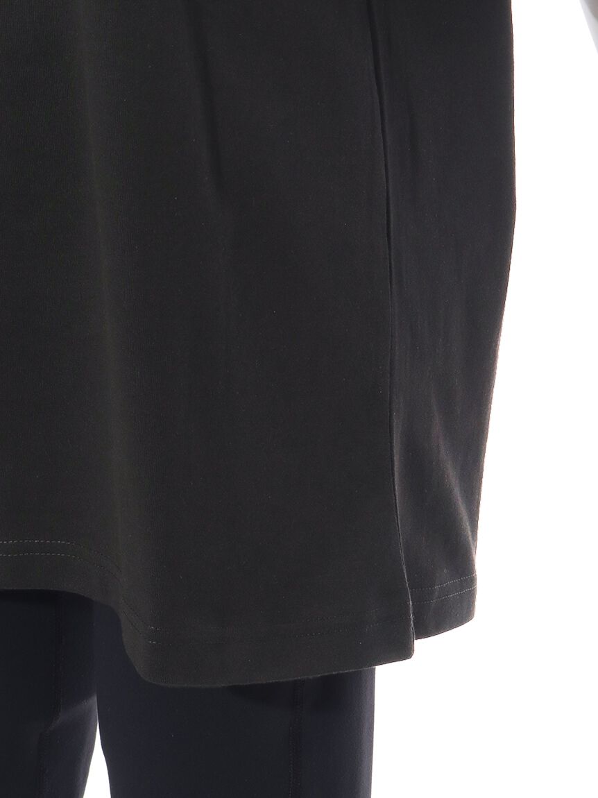 THE NORTH FACE「【THE NORTH FACE】S/SYosemiteSceneryT」|Tシャツ・カットソー|