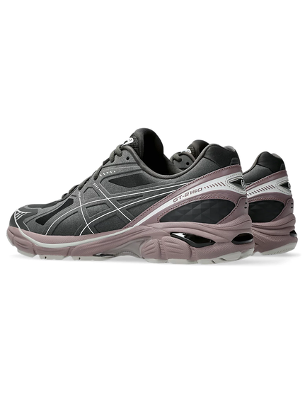  「【ASICS】GT-2160 NS」|スニーカー|