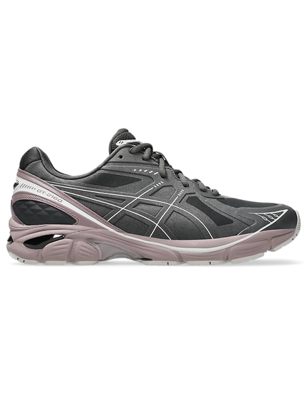  「【ASICS】GT-2160 NS」|スニーカー|