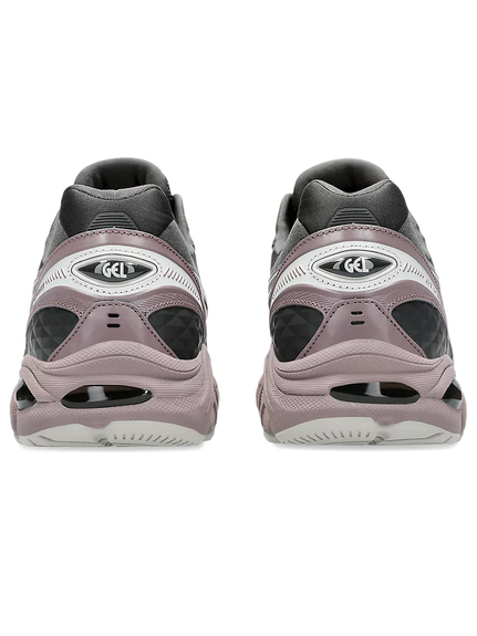  「【ASICS】GT-2160 NS」|スニーカー|