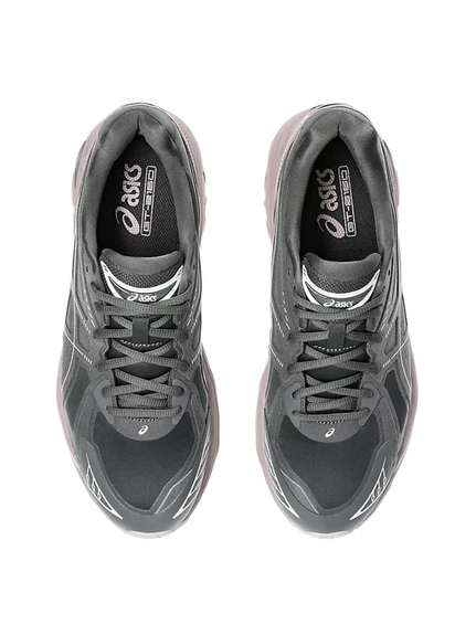  「【ASICS】GT-2160 NS」|スニーカー|