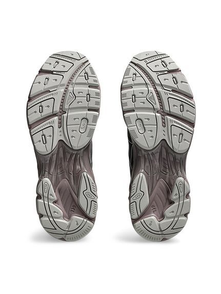  「【ASICS】GT-2160 NS」|スニーカー|