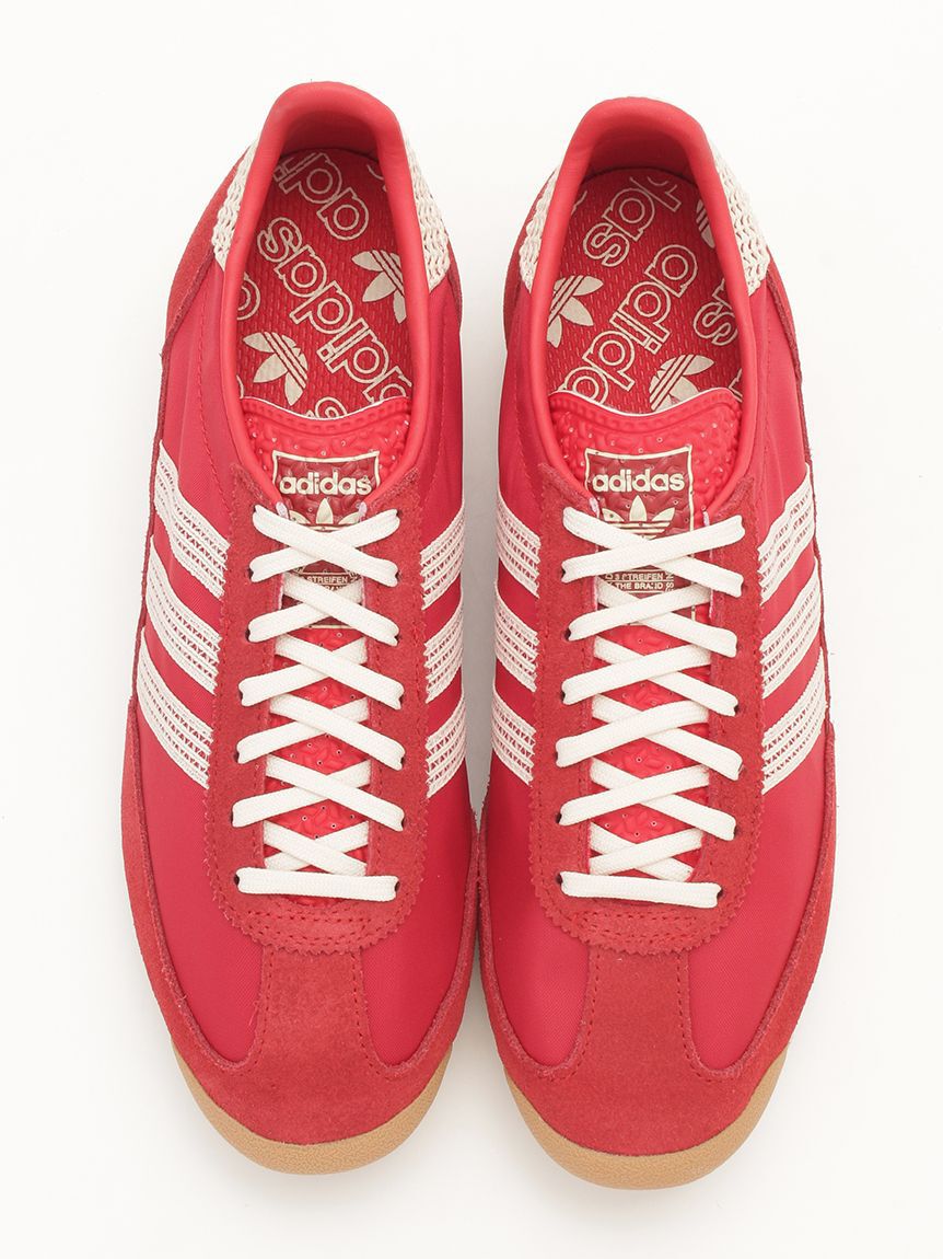adidas「【adidas Originals】SL 72 OG W」|スニーカー|