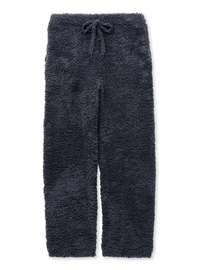 GELATO PIQUE HOMME「【HOMME】ベーシックジェラートロングパンツ」|ルームウェア|CGRY
