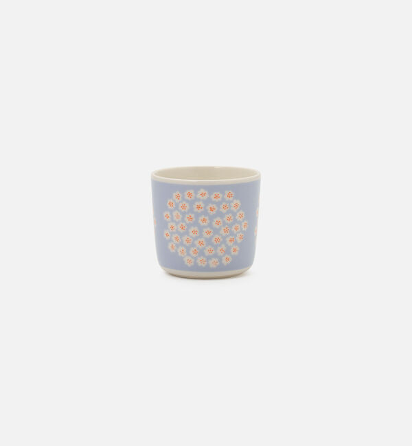 Marimekko「【日本限定】Puketti コーヒーカップセット（ハンドルなし）200ml」|その他|
