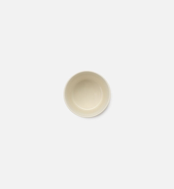 Marimekko「【日本限定】Puketti コーヒーカップセット（ハンドルなし）200ml」|その他|