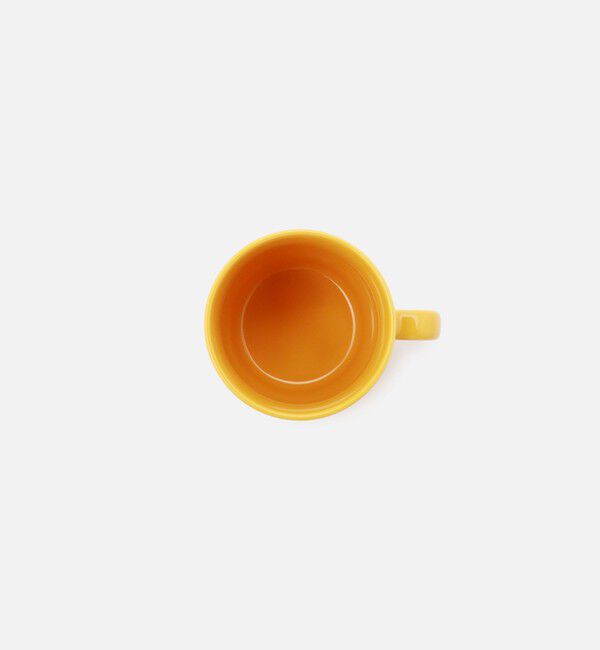 Marimekko「Tiiliskivi マグカップ 400ml」|その他|