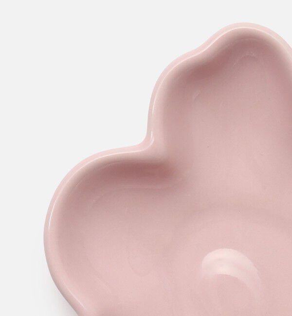 Marimekko「Unikko スモールプレート 9.5cm」|その他|
