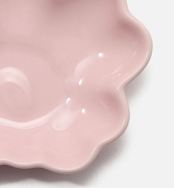Marimekko「Unikko スモールプレート 9.5cm」|その他|