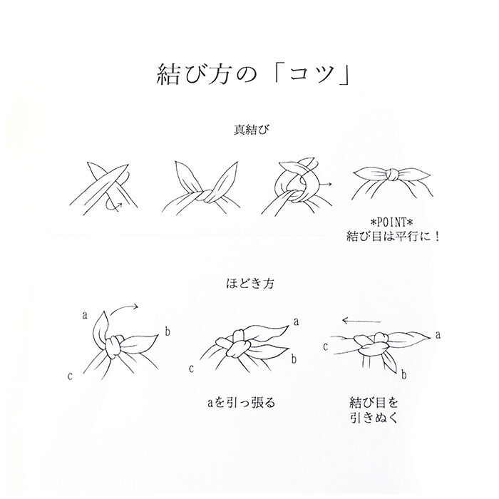 BACKYARD FAMILY「あずまトート 通販 エコバッグ トートバッグ 風呂敷 ふろしき トート トートバック 和柄」|トートバッグ|