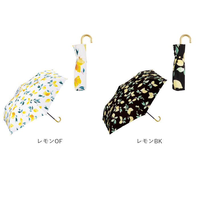 Wpc.「wpc 折りたたみ傘 50cm 通販 Wpc. 折り畳み傘 雨傘 傘 ワールドパーティー」|傘|