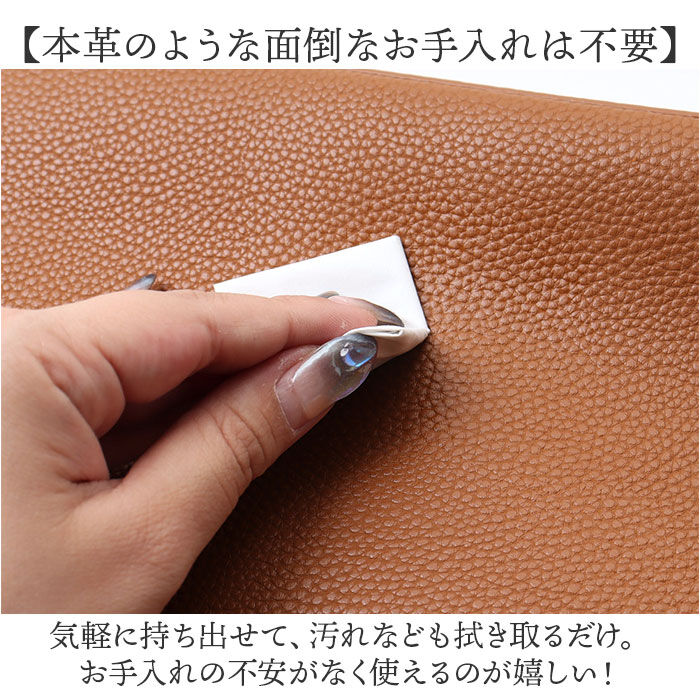 BACKYARD FAMILY「LIZDAYS リズデイズ トートバッグ レディース 舟形 lz71304 通販 トートバック」|トートバッグ|